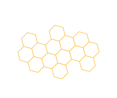 essaim jaune-1.png